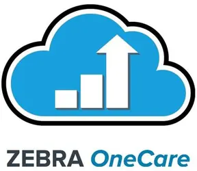 ZEBRA OneCare Essential 5 years pre TC52 / 3 days / TAT 