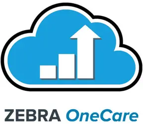 ZEBRA OneCare Essential 3 years pre TC57