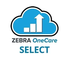 ZEBRA OneCare select 3 years pre TC52