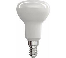 Emos LED žiarovka REFLEKTOR R50 6W-40W E14 / WW teplá biela / 470 lm / Classic A+