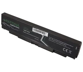 PATONA batéria pre ntb LENOVO L440 &amp; T440p