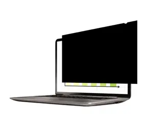Fellowes PrivaScreen Filter na ochranu súkromia pre monitor 15.4" (16:10)