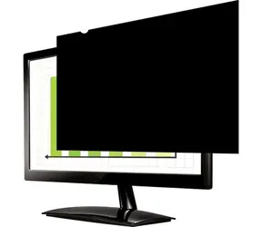 Fellowes PrivaScreen Filter na ochranu súkromia pre monitor 19.5" (16:9)