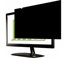 Fellowes PrivaScreen Filter na ochranu súkromia pre monitor 24.0" (16:9)