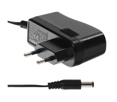 YEALINK zdroj pre IP telefóny / 5V / 2A / 1.8 m