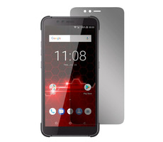 MyPhone Tvrdené sklo na displej pre myPhone Hammer Blade 2 PRO