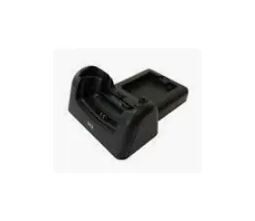 M3 Mobile komunikačné a napájacie stanice pre UL20 1 slot iba USB / USB / 1 slot