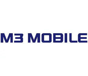 M3 Mobile batéria pre UL20X &amp; UL20W / 6700 mAh