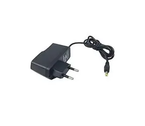 M3 Mobile napájací zdroj pre 4-slotovú komunikačnú a napr. stanicu / 100-240 VAC / 12 VDC / 10A