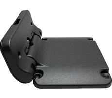 Capture držiak pre Swordfish / VESA 75 x 75 mm