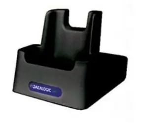 DATALOGIC nabíjacia stanica Memor 1