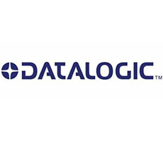 DATALOGIC batéria pre Memor 10