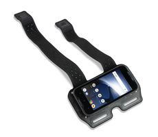 DATALOGIC puzdro za opasok pre Memor 10