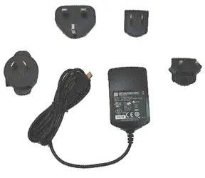 Datalogic napájací zdroj USB Type-C pre Memor 10