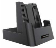 Datalogic nabíjacia stanica Memor 10/11