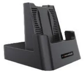 Datalogic nabíjacia stanica Memor 10/11