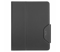 Targus VersaVu Classic púzdro pre iPad Pro 12.9&quot; čierna / pre iPad Pro 12.9&quot;