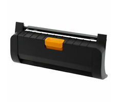 ZEBRA Upgrade Kit - Odlepovačka pre ZD420d a ZD620d