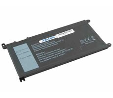 AVACOM batéria pre Dell Inspiron 15 5568 a Vostro 13 5368