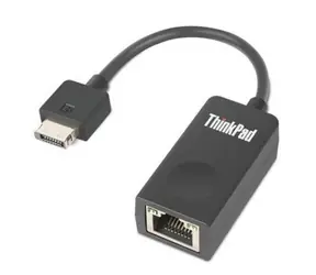 Lenovo Ethernet Extension kábel pre ThinkPad gen. 2
