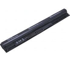 T6 Power Batéria pre Dell Latitude 12 7000 &amp; Latitude E7240 &amp; Latitude E7240 Touch / 6000mAh