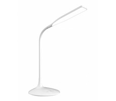 UMAX U-Smart Wifi Desk Lamp / 6W / LED / Wifi / 2700-6500K