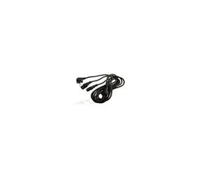 AIMAXX eNVicable POWER Three 5 (napájacia rozdvojka 2.5m + 2x2.5m)
