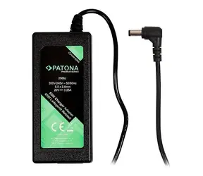 PATONA napájací adaptér PREMIUM k ntb Fujitsu Siemens