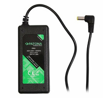 PATONA napájací adaptér PREMIUM k ntb Acer Aspire ONE / 19V / 1.58A 30W / konektor 5.5x1.7mm