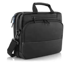 DELL Pro Briefcase 14" čierna