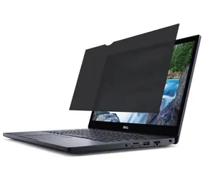 DELL Filter pre zvýšenie súkromia pre notebooky 14"