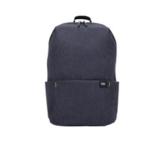 Xiaomi Mi Casual Daypack Black / Batoh