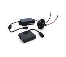 ZEBRA Eliminátor s napájacím adaptérom / QLN420 