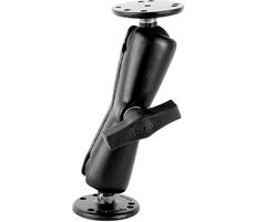 ZEBRA RAM Mount pre P4T/RP4T/QLn4/ZQ63