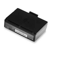 ZEBRA batéria pre ZQ610 &amp; ZQ620 / 3250mAh