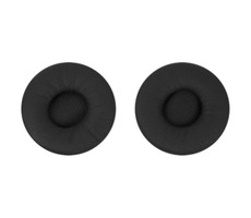 Jabra Earpads pre PRO 9400 &amp; PRO 900 series / 2ks