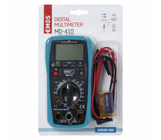 EMOS multimeter MD-410