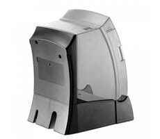 Bixolon RVS-350G vertikálny stojan pre SRP-350III sivá