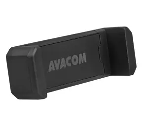 Avacom DriveG6 držiak do ventilačnej mriežky auta pre mobilný telefón / šírka 6 - 8.5 cm