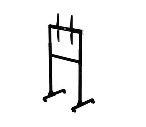 Single Monitor Stand