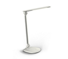 Platinet PDLKS065W biela / LED lampička / 6 W / 300 lm / 2800 - 9000 K / 35 000 h / 3 intenzity