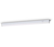 Philips Linear 9W 2700K biela / LED žiarivkové svietidlo / 800lm / 2700K