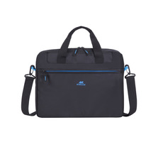 Riva Case 8027 taška na notebook 14" čierna