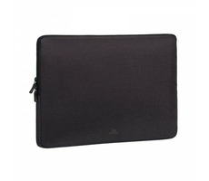 Riva Case 7705 púzdro na notebook sleeve 15.6" čierna