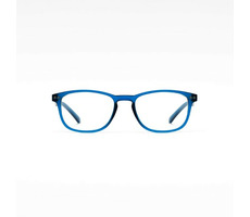 Z-ZOOM herné okuliare +0.0 matná svetlo modrá / redukujúca digitálne žiarenie