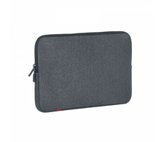 Riva Case 5113 / púzdro na notebook sleeve 12" / šedá