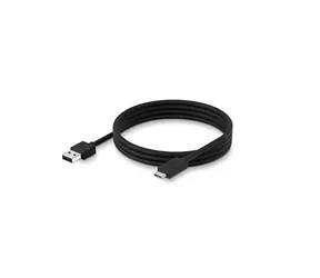 ZEBRA prepojovací kábel USB-C 1m