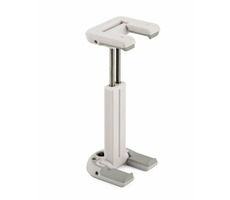 Joby GripTight One Mount biela