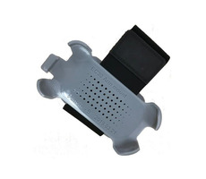 ZEBRA držiak na zápästie pre EC30