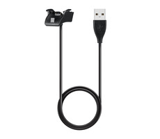 Tactical USB Nabíjací kábel pre Honor Band 2 &amp; Band 3 &amp; Band 4 &amp; Band 5